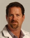 Dr. Scott Mccallister, MD