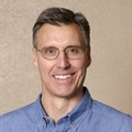 Dr. Scott Merryman, MD