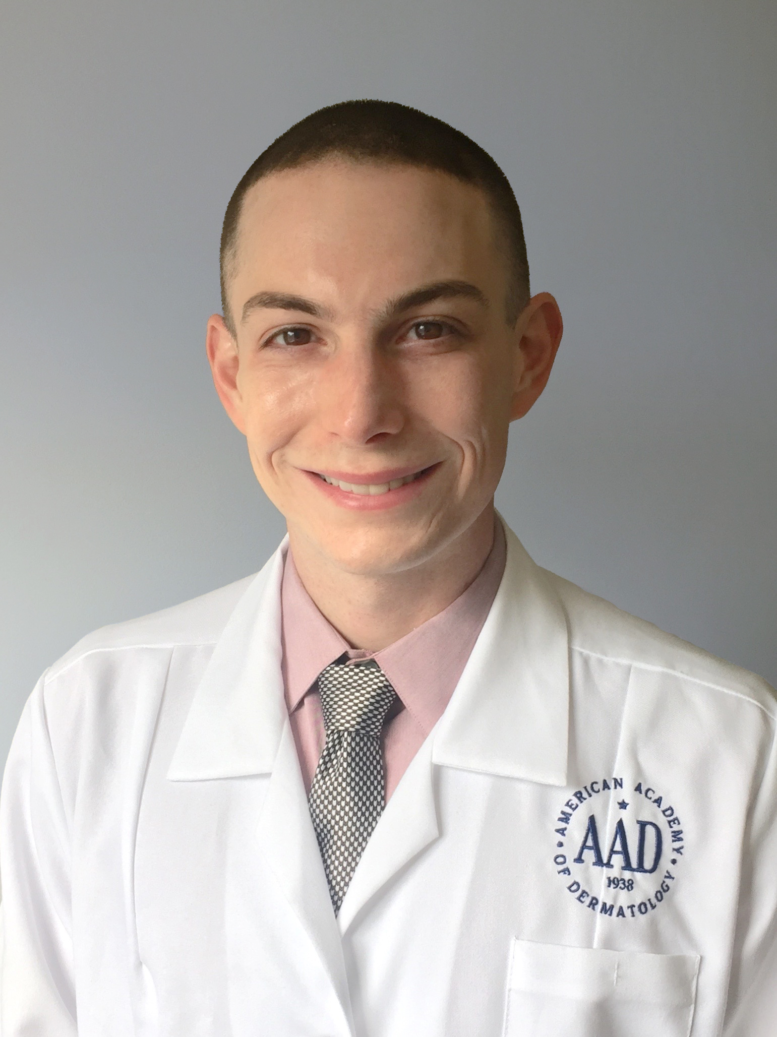 Dr. Jack Cossman, MD