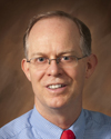 Dr. Scott Rallison, MD