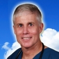 Dr. Scott Redrick, MD