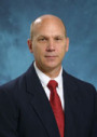 Dr. Scott Ring, MD