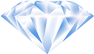 Dr. Wendi Diamond, MD