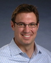 Dr. Scott Rissmiller, MD