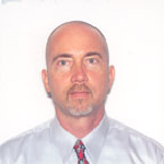 Dr. Scott Shoemaker, MD