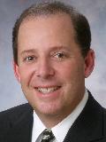 Dr. Scott Silverman, MD