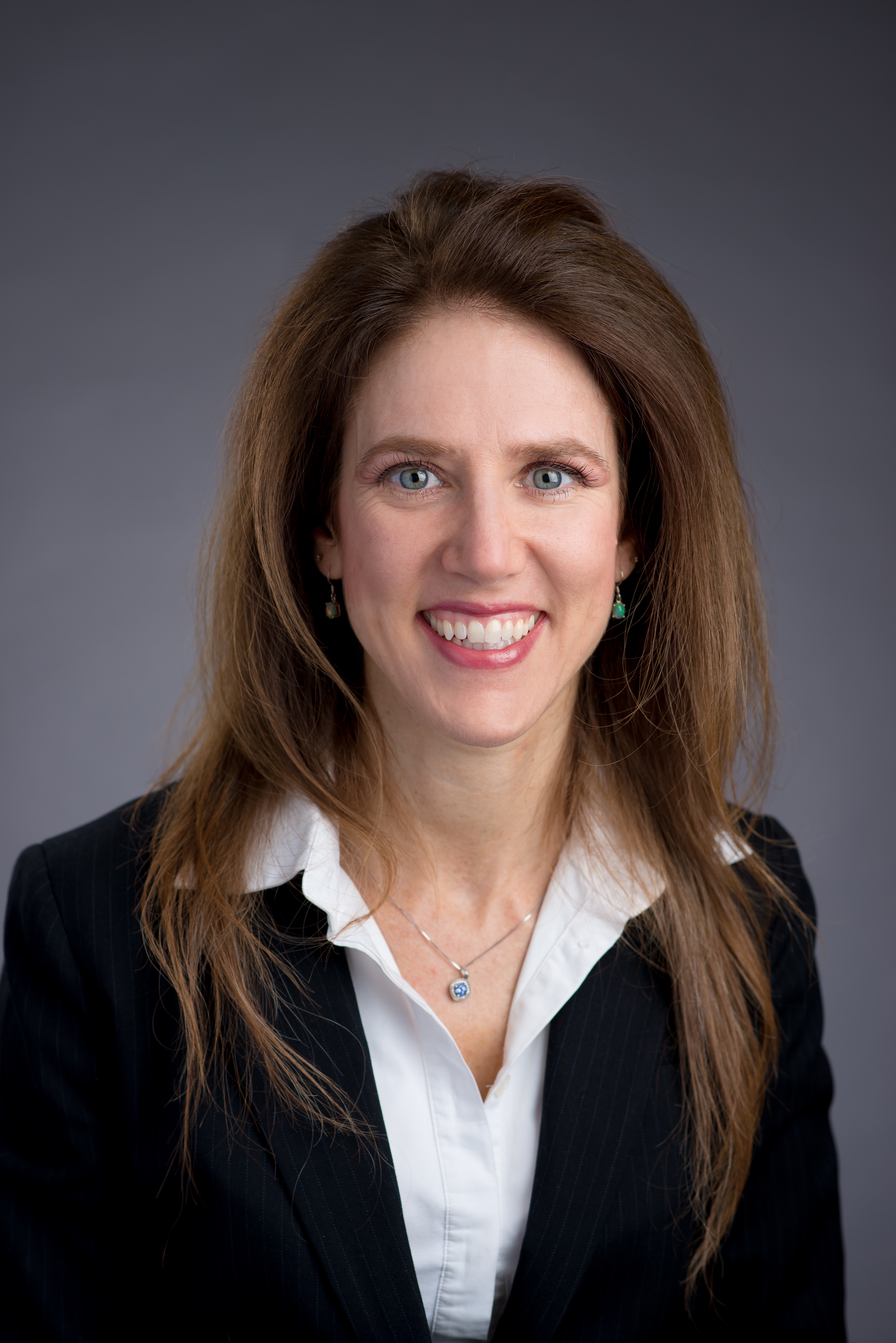 Dr. Deborah Allen, MD