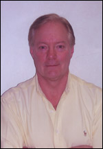 Dr. Scott Solbach
