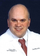 Dr. Scott Weikle, DO