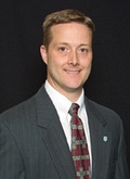 Dr. Scott Wright, MD