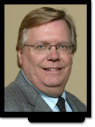 Dr. Scot Hutton, MD