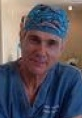 Dr. Harold Clavin, MD