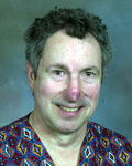 Dr. Seaborn Weathers, MD