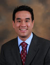 Dr. Sean Choice, MD