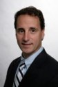Dr. Sean Curtin, MD