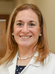Dr. Norma Bilbool, MD