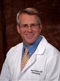 Dr. Sean Houston, MD