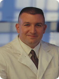 Dr. Sean Mcfadden, MD
