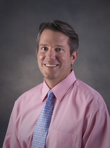 Dr. Sean Murphy, DO