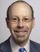Dr. Jonathan Vapnek, MD