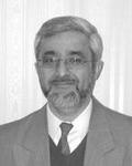 Dr. Abdulkareem Khudeira, MD
