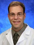 Dr. Sean Oser, MD