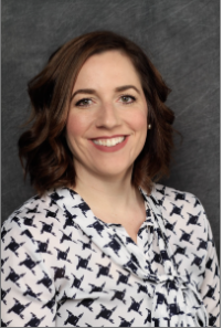 Dr. Jacqueline Guidry, MD