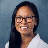 Dr. Leia Rispoli, MD