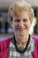 Dr. Maureen Flaherty, MD