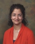 Dr. Seema Modi, MD