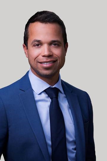 Dr. Casey Mccraw, MD