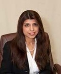 Dr. Seema Nambiar, MD