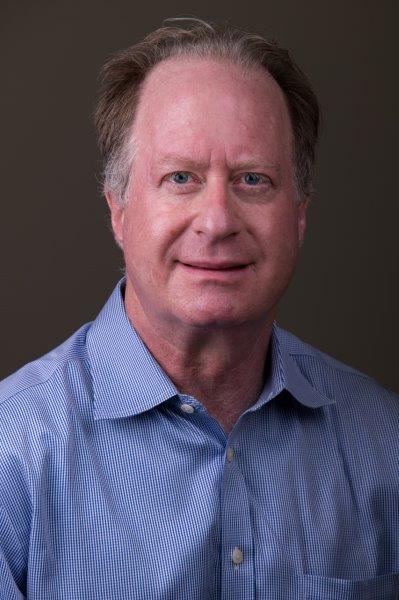 Dr. Lawrence Newman, MD