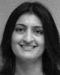Dr. Sejal Kalawadia, MD