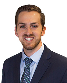 Dr. Corbin Jacobs, MD