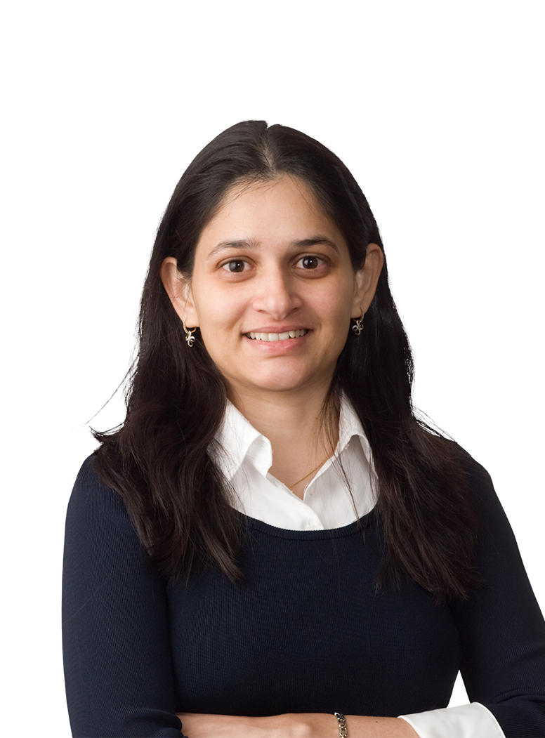 Dr. Saritha Thumma, MD