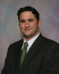 Dr. Taylor Cates, MD