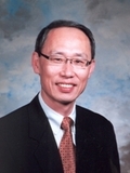 Dr. Seong Kim, MD