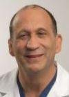Dr. Seth Greenky, MD
