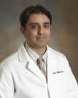 Dr. Shahid Babar, MD
