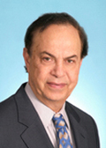 Dr. Shahrokh Mansoori, MD