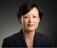 Dr. Ji Hyun Koo, MD
