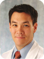Dr. Peter Learn, MD