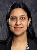 Dr. Shailja Kaul, MD