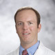 Dr. Shane Daley, MD