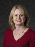 Dr. Shanna Bowman, MD