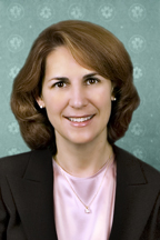 Dr. Shannon Abikhaled, MD
