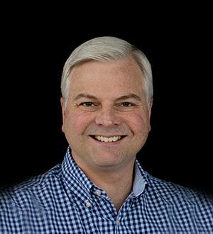 Dr. Francis Messick, MD