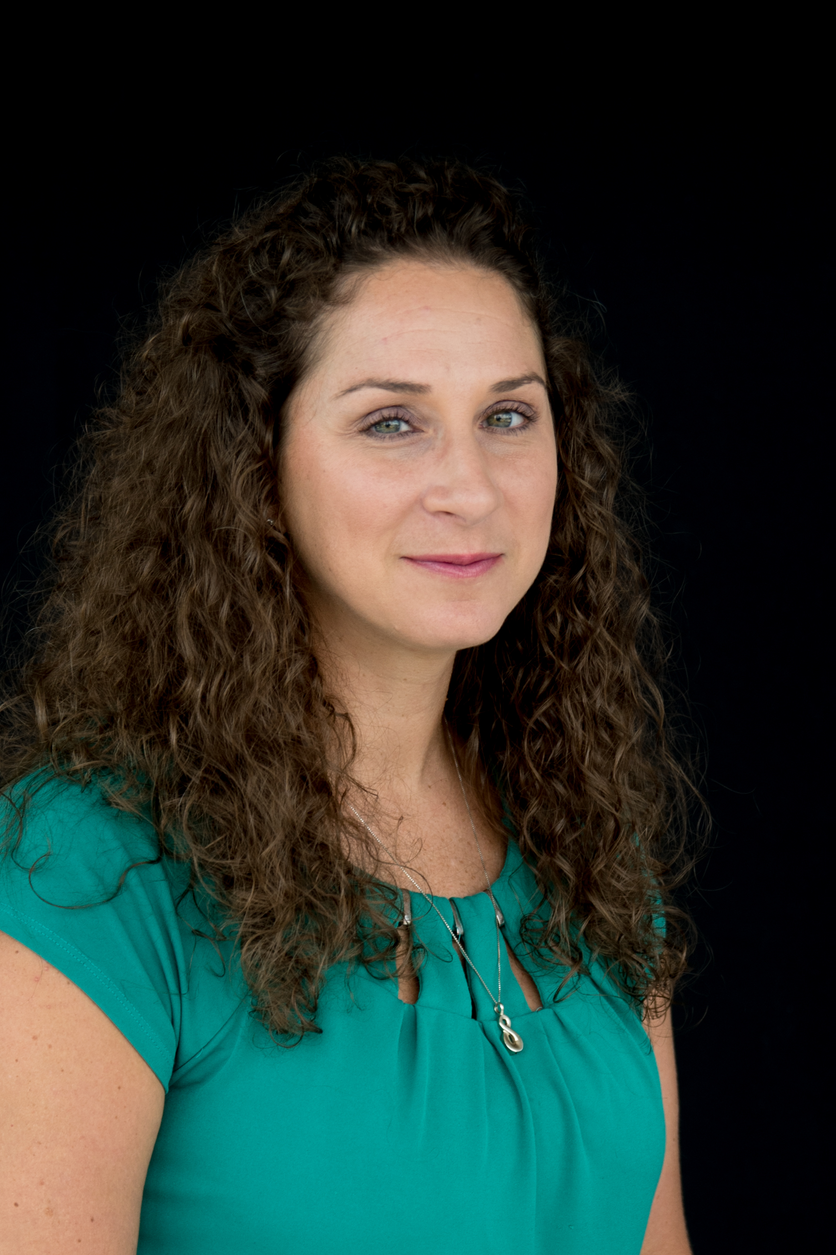 Dr. Michelle Dixon