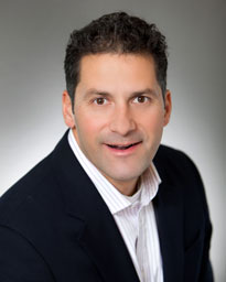 Dr. Volkan Guzel, MD